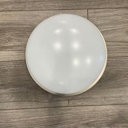 Quorum International Ceiling Lights - (4) Lights