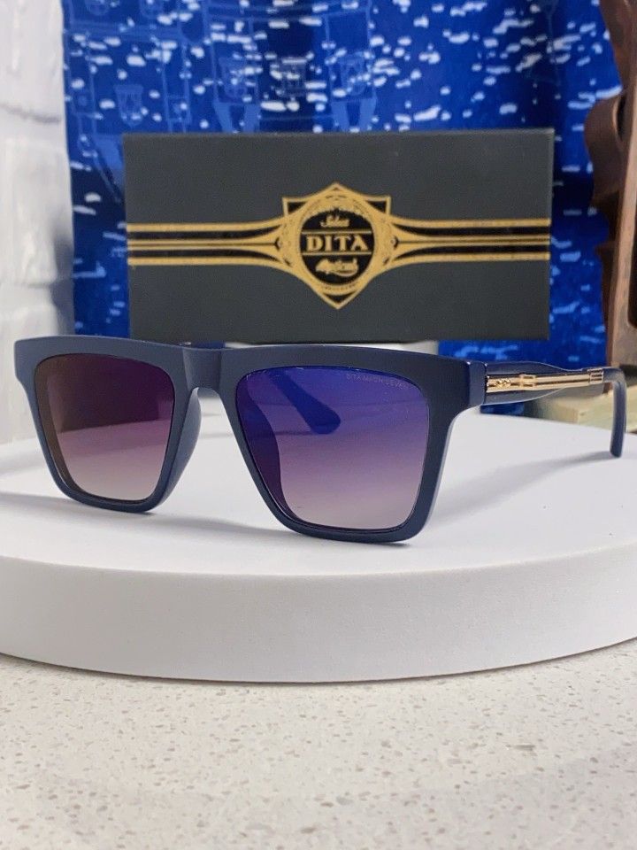 Unisex sunglasses, stylish and versatile