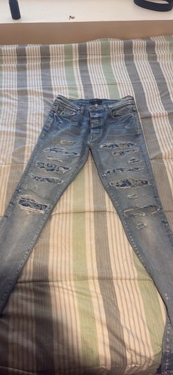 550 a pair