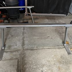 Truck Bed Racks