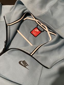 Nike tech Fleece 