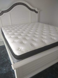 Need a new mattress? All sizes up 50% to 80% off