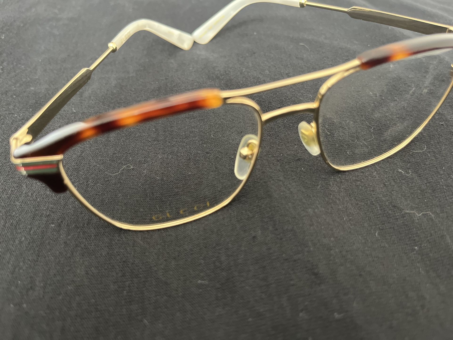 Mens Luxury Sunglasses