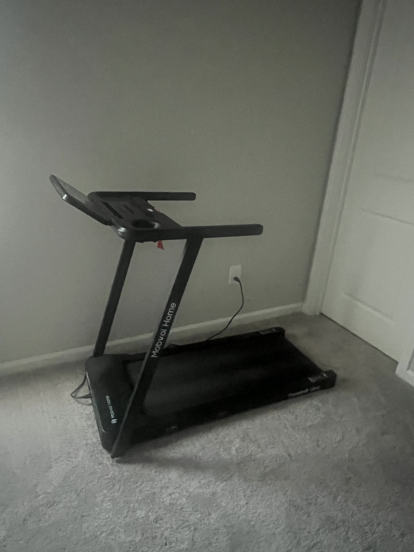 Walking Pad