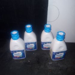 similac