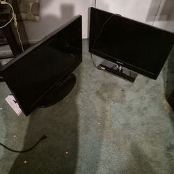 lcd tv 1080p