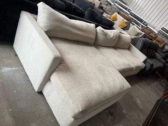 Sectionals sofa L