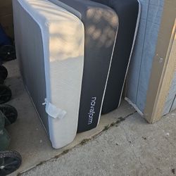 3 Twins Beds Free Take Them All