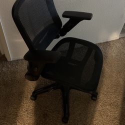 Desk Chair