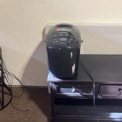 Bread Maker