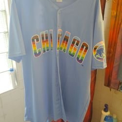 New Size Extra Large $50 60606