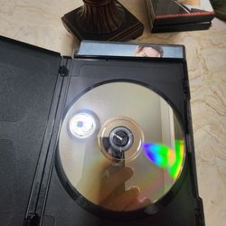 Dvds  📀  for sale