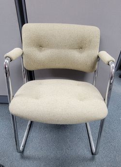 5 Chairs