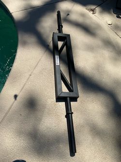 Titan Fitness