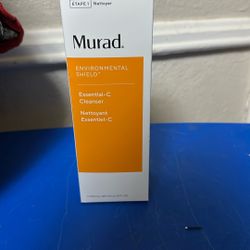 Face Cleanser