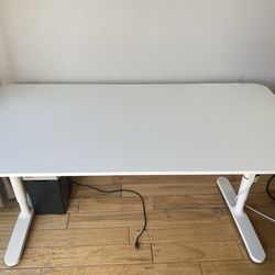 Office desk
