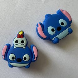 Crocs Jibbitz Charms