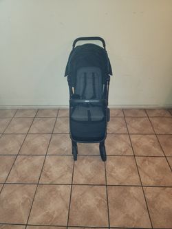 Graco stroller