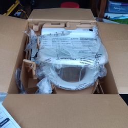 Washlet-Bidet