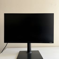 Samsung 22 inch FHD 1920x1080 60hz monitor