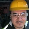 Ray Vargas