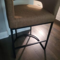 Barstools 