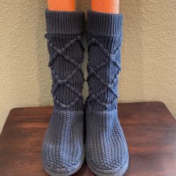 Ugg Boots Size 5