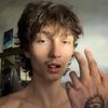 Joey Sznn