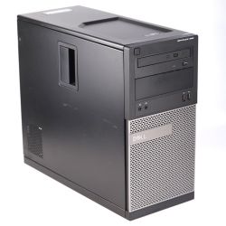 Looking For Cheap Or Possible Donated Computer