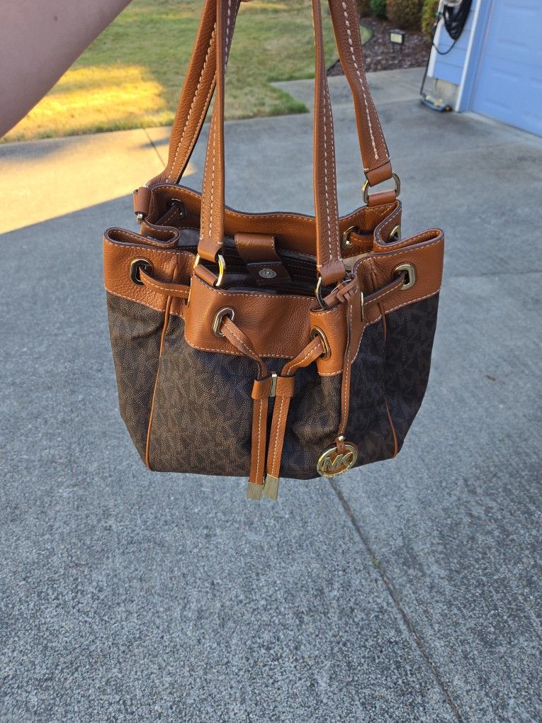 Michael Kors