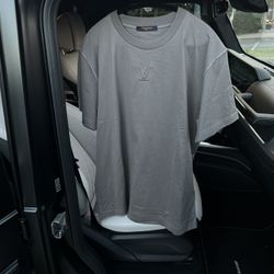 Louis Vuitton LV T-shirt 