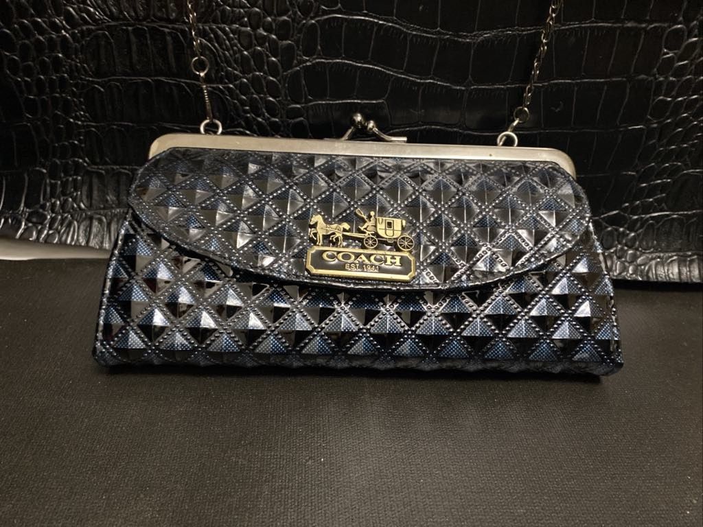 Women Wallet