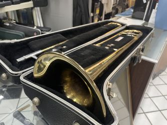 Trombone 