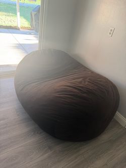 Big Beanbag