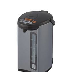 Zojirushi Micom Water Boiler & Warmer