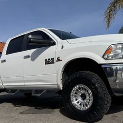 Kmc 445 Impact Beadlocks 17x9 8x165 +25 Offset With Toyo At III 37x12.50R17 Tires🔥🔥🔥