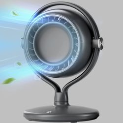 Thallo Desktop Fan Price Firm