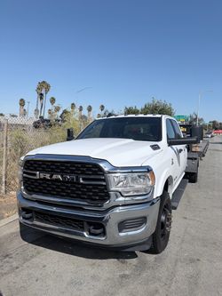 Ram 3(contact info removed)