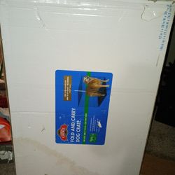 Kennel