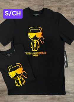 Shirt bundle