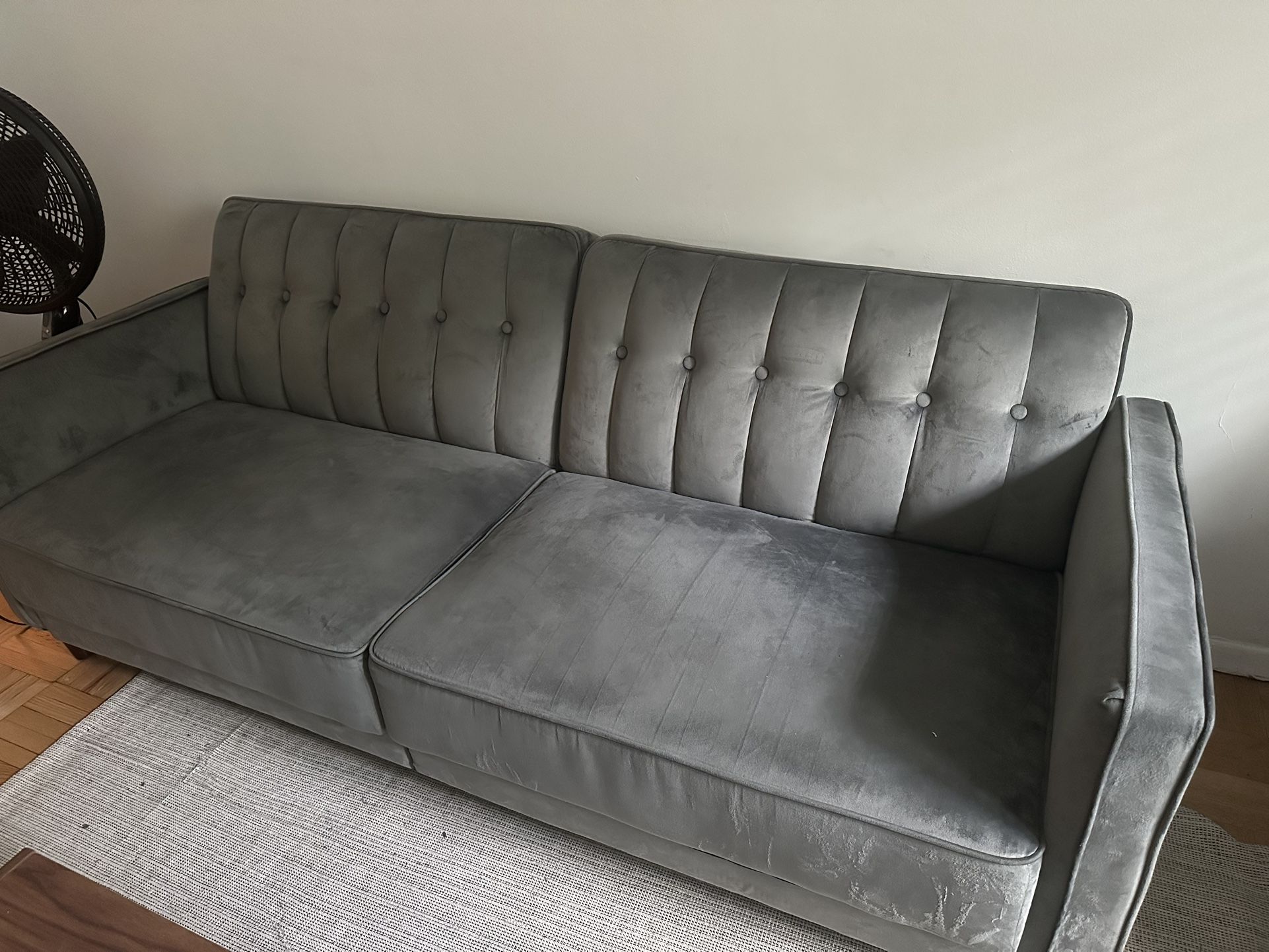 Couch