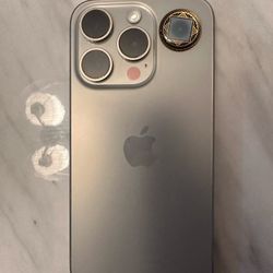 Aires Tech LifeTune Go EMF Protection Technology New Sealed