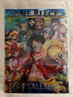 Pokemon 3D lenticular poster