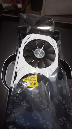 Gaming Pc parts