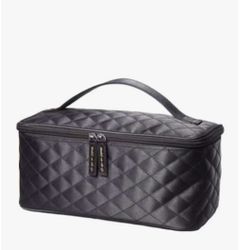 Cosmetic Bags Makeup Bags