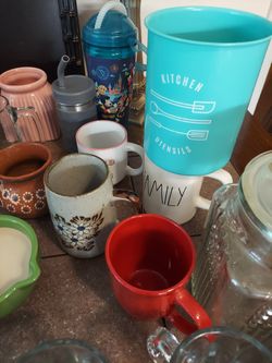 Items Kitchen Price Bundle 