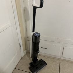 Cordless Vacuum & Floor Washer in One | ULTENIC AC1 Elite | MasterClean