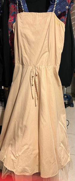 Women’s clothing