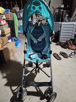 Cosco light Stroller