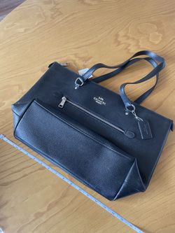 Coach Bag New Never Used